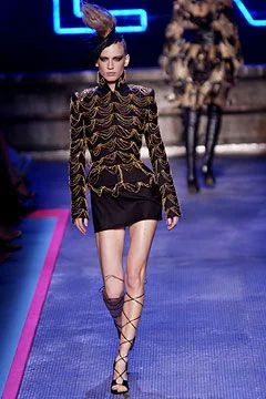 Look 9